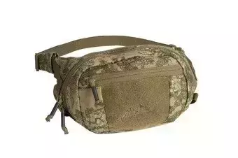 Bederní pás POSSUM® - Cordura® - PenCott™ Badlands