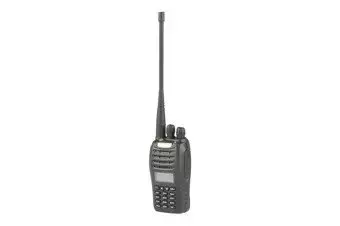 Dvoukanálová ruční vysílačka Baofeng UV-B5 (VHF/UHF), 1/5W