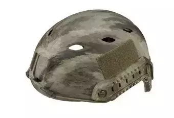 FAST BJ helmet replica - ATC