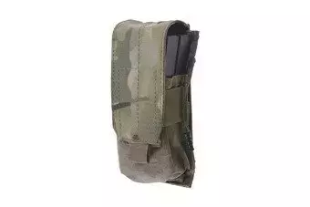 Jednotlivé pouzdro pro zásobník pro M4/M16 - Multicam®