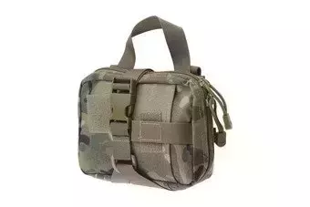 Malé lékárnička odtrhávací MOLLE - Multicam®