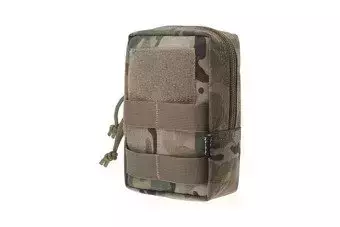 Malé nákladní pouzdro MOLLE - Multicam®