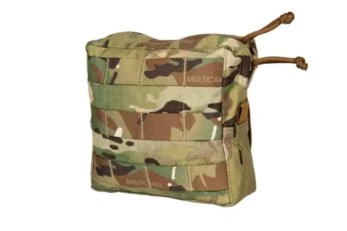 Medium GP Pouch 6x6 - Multicam®