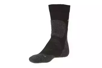 Multi-season Trekking Socks 41-43