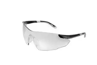 Ochranné brýle Hunter - čirý