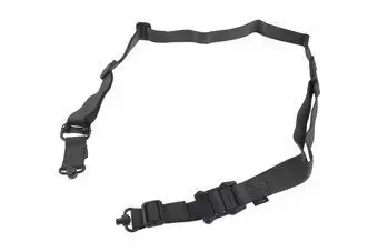 Oko na popruh MS4® Dual QD Sling GEN 2 - Ranger Green