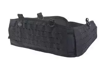 Pás BattleBelt LC - černý