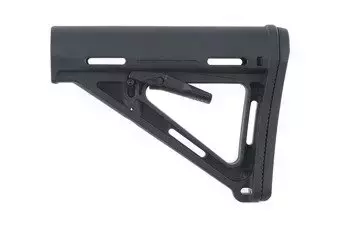 Pažba Pažba MOE® Carbine Stock - Mil-Spec - černá