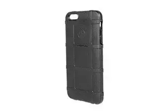 Pouzdro Bump Case - iPhone® 6/6s Plus - černé