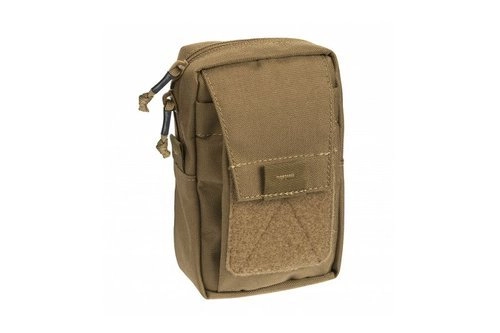 Pouzdro NAVTEL Pouch® - Coyote