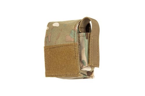 Pouzdro na cigarety Gen.2 - Multicam®