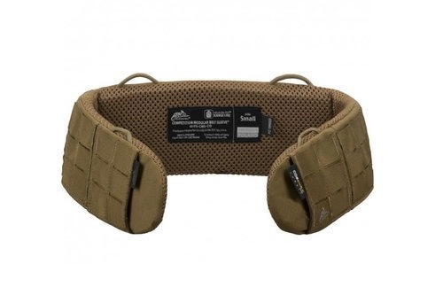 Pouzdro na opasek Competition Modular Belt Sleeve® - coyote