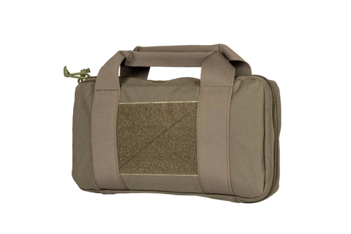 Pouzdro na pistole (Medium) Fengo - Olive