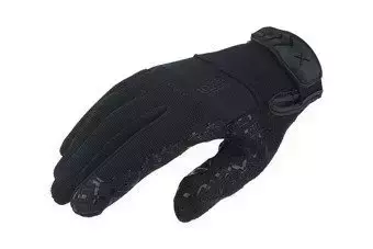 Rukavice EXO Tactical Stealth Grip