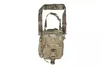 Taktické pouzdro pro netbook - Multicam®