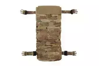 Vak na vodu LBT2649E, 2,5 l - Multicam