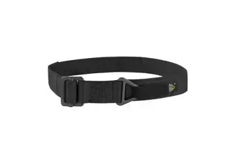 Vojenský opasek Opasek Rigger Belt L/XL - černý