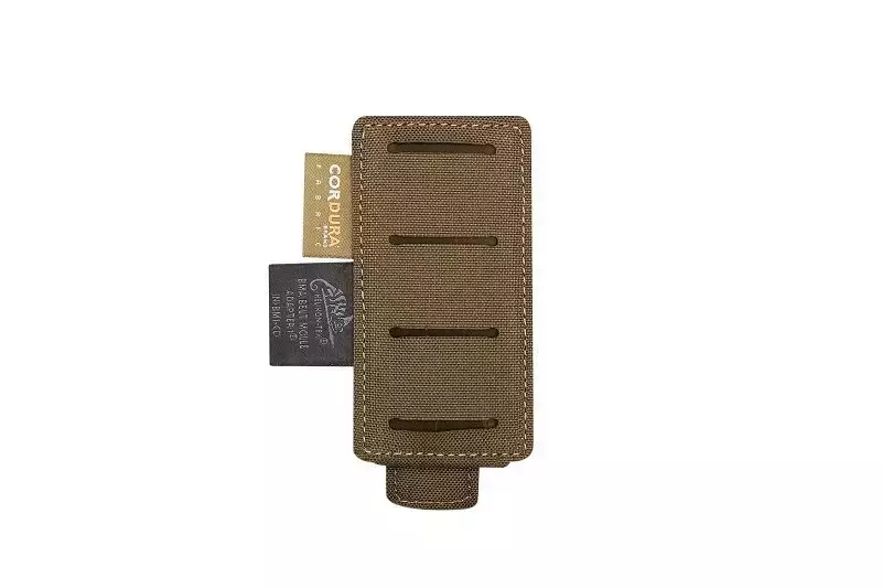 BMA Belt MOLLE Adaptér 1® - Coyote