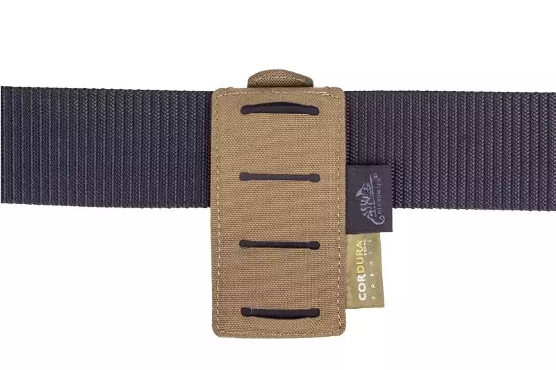 BMA Belt MOLLE Adaptér 1® - Coyote