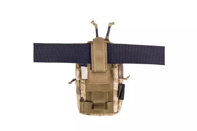 BMA Belt MOLLE Adaptér 1® - Coyote