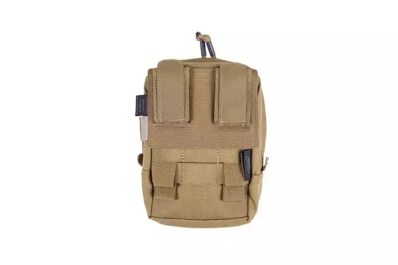 BMA Belt MOLLE Adaptér 3® - černý