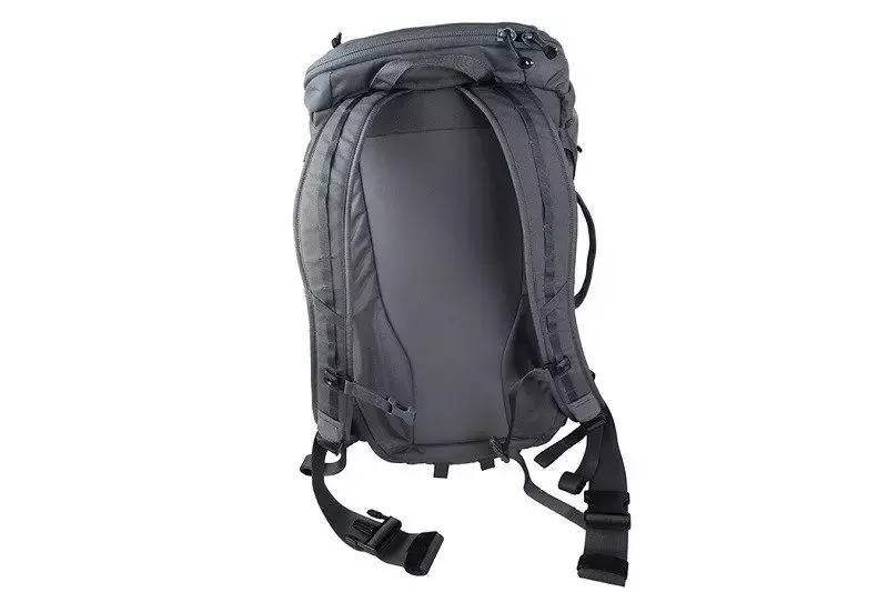 Batoh Assault Pack 30 - Wolf Grey