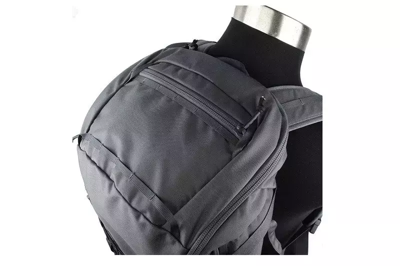 Batoh Assault Pack 30 - Wolf Grey