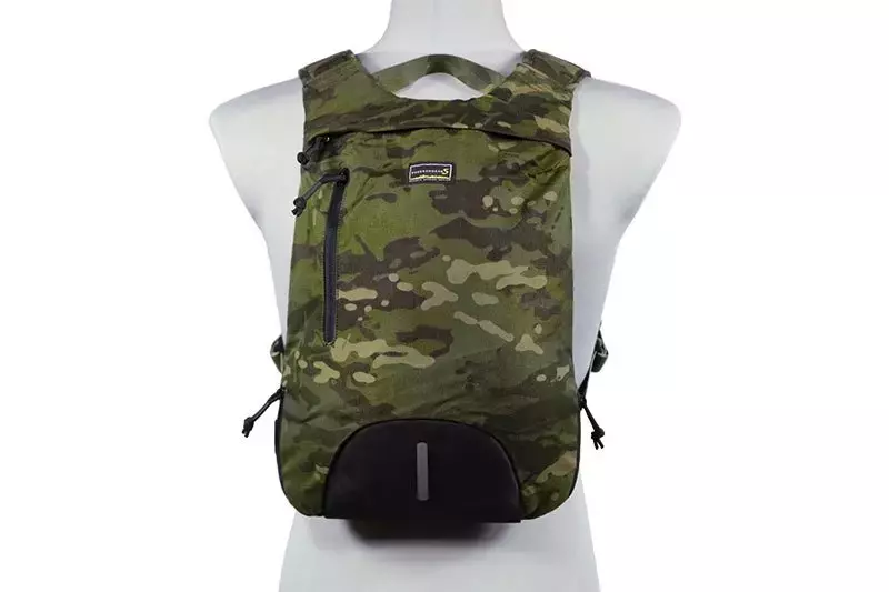 Batoh Casual Pack - Multicam Tropic