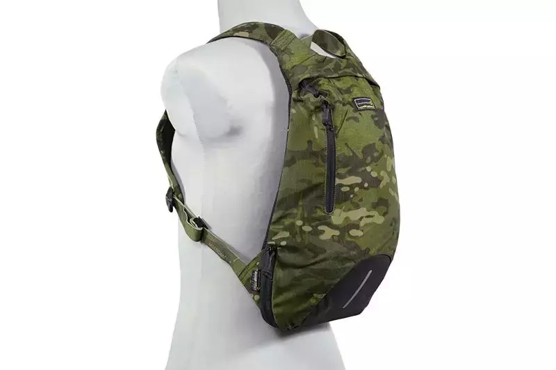 Batoh Casual Pack - Multicam Tropic