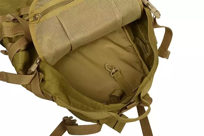 Batoh FAST EDC - Khaki