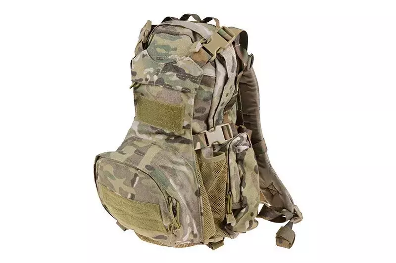 Batoh MOLLE Kangaroo Pack - MC