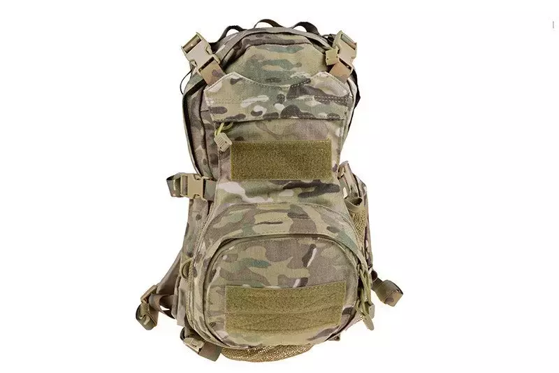 Batoh MOLLE Kangaroo Pack - MC