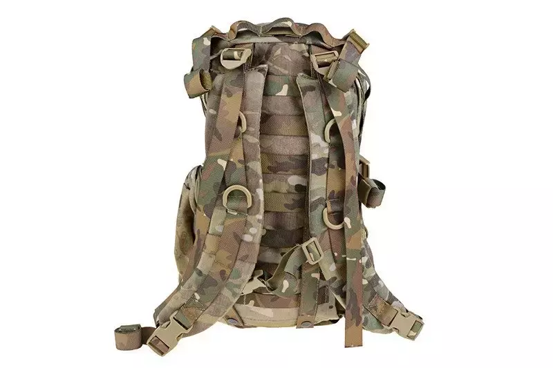 Batoh MOLLE Kangaroo Pack - MC