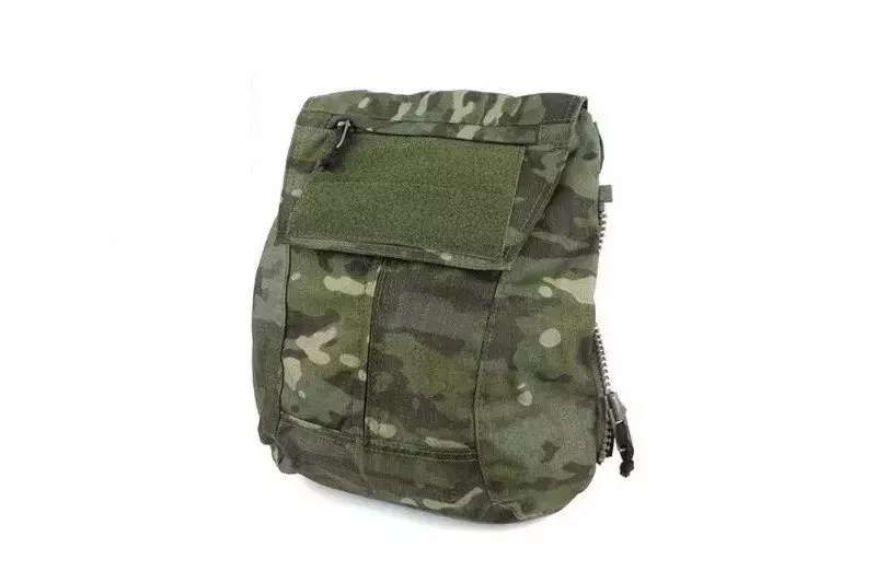 Batoh se zipem - MultiCam® Tropic™