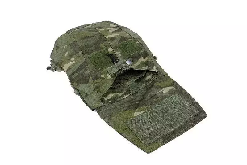 Batoh se zipem - MultiCam® Tropic™