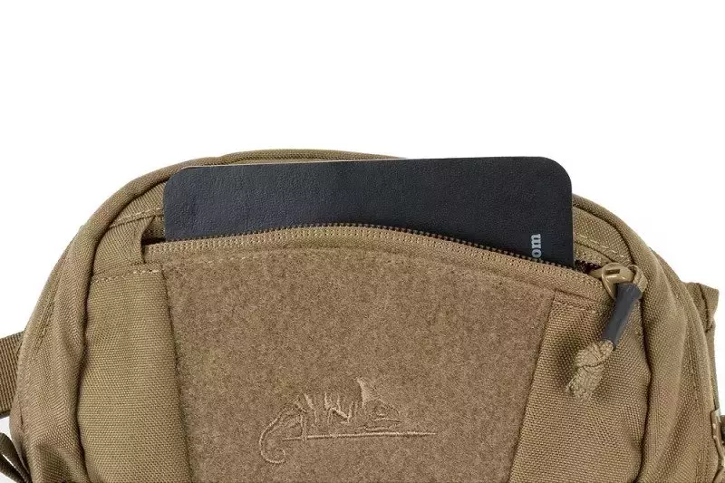 Bederní pás POSSUM® - Cordura® - PenCott™ Badlands