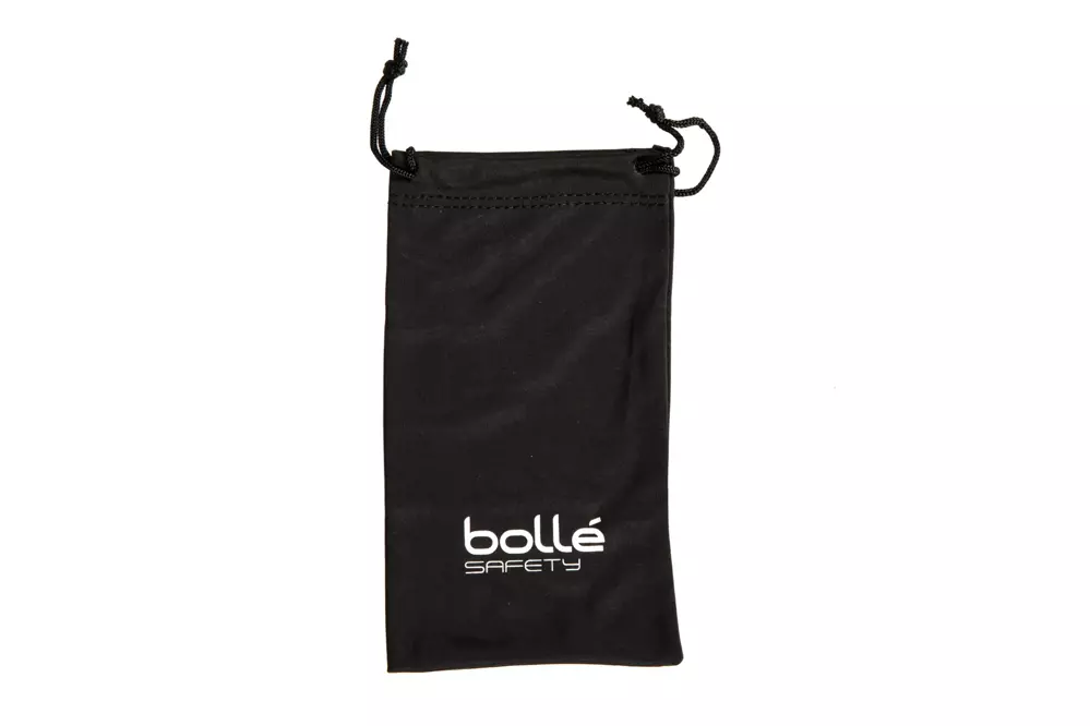 Bollé Silium+ CSP Protective Glasses