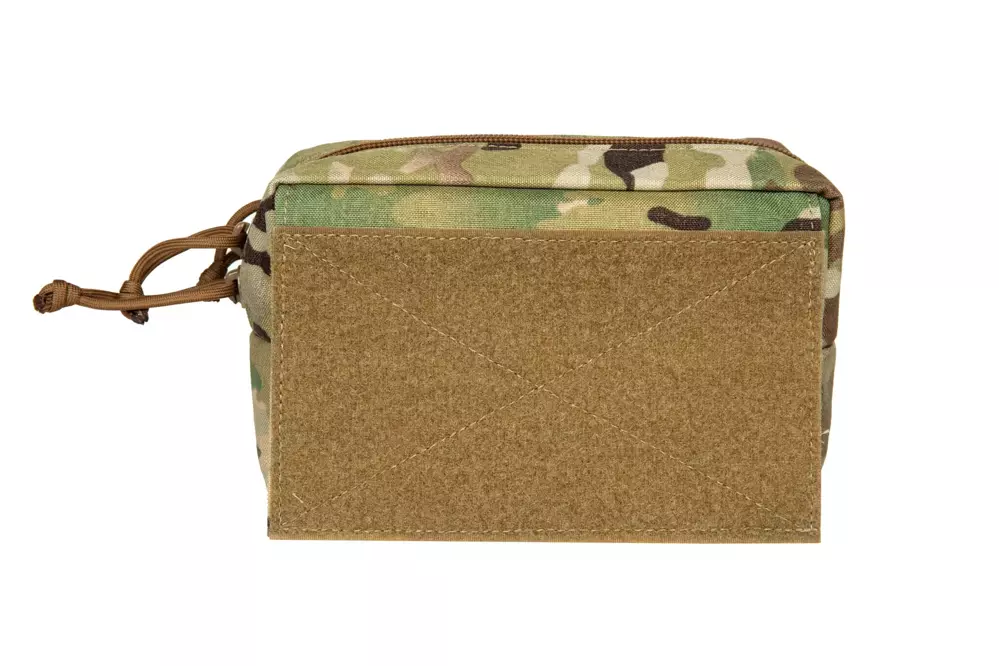 Bottom Vest Pouch SACK Mk4 type - Multicam®