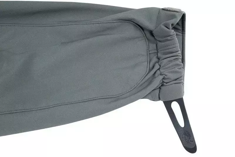 Bunda Gunfighter Windblocker - Camogrom®