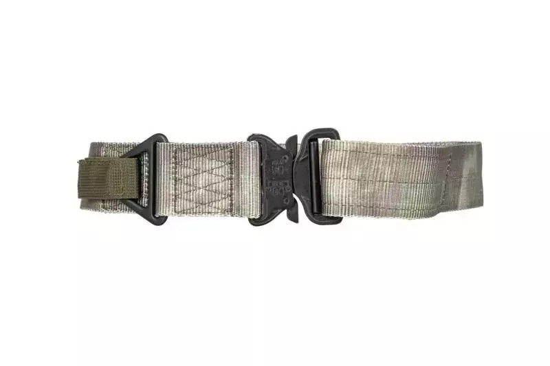 CQB Tactical Quick Release Belt - ATC FG