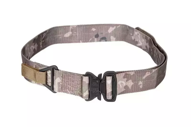 CQB Tactical Quick Release belt - ATC AU