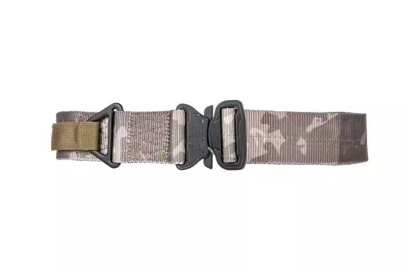 CQB Tactical Quick Release belt - ATC AU