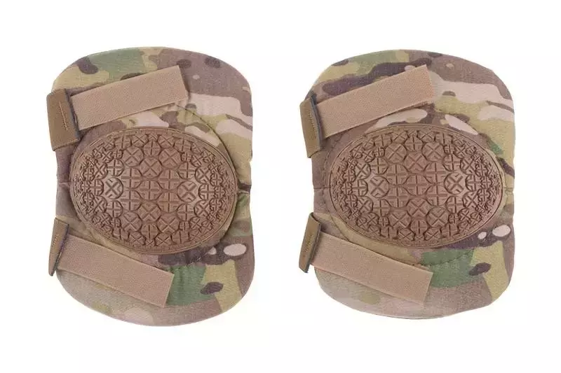 Chránič loktů AltaFLEX-360 - Multicam®