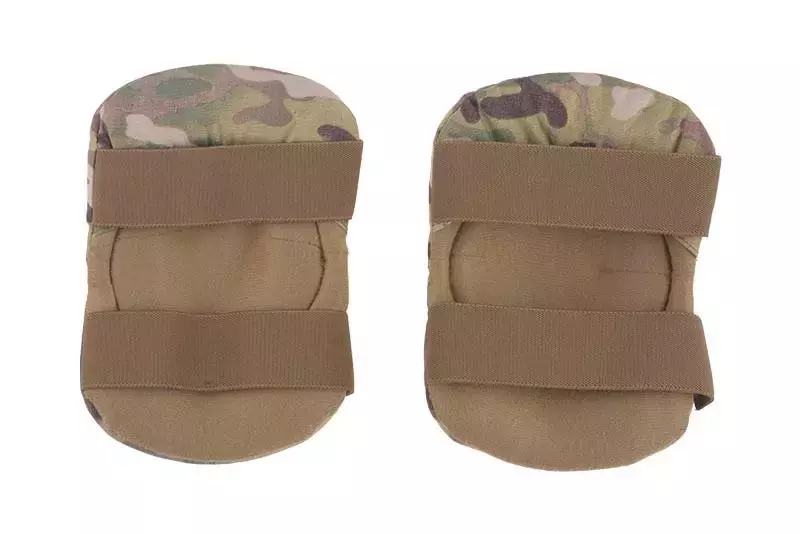 Chránič loktů AltaFLEX-360 - Multicam®