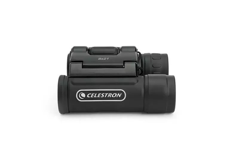 Dalekohled Celestron Up Close G2 8x21