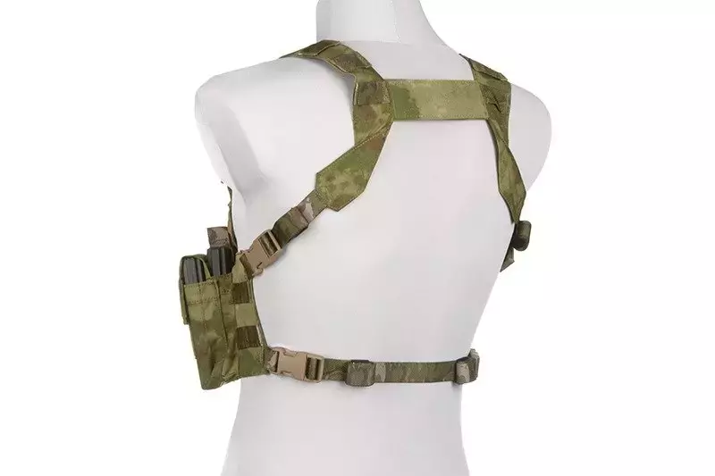 EASY vesta Chest rig - ATC FG