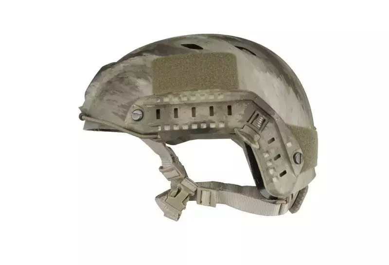 FAST BJ helmet replica - ATC