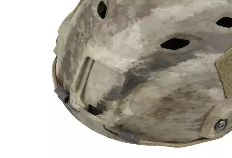 FAST BJ helmet replica - ATC