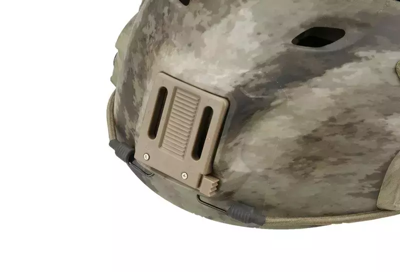 FAST BJ helmet replica - ATC