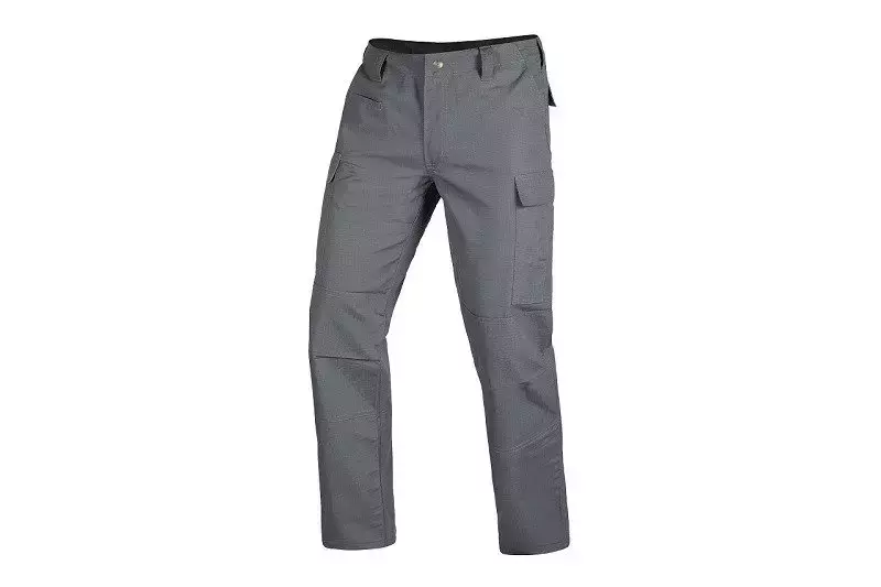 Kalhoty BDU 2.0 - Wolf Grey